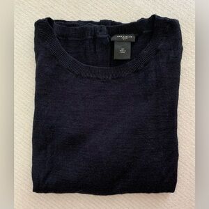 Ann Taylor Women’s Top